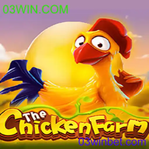 Explorando o Mundo de ChickenFarm: Estratégias e Regras