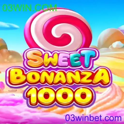 SweetBonanza1000: Um Mundo de Entretenimento e Sabor